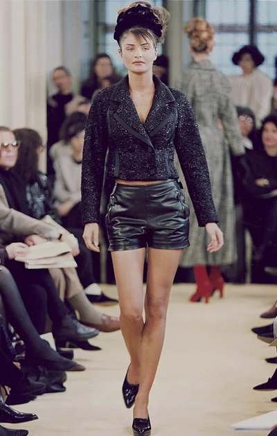 Look 40